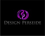 /public/logoimage/1393189141Design Perseide 59.jpg